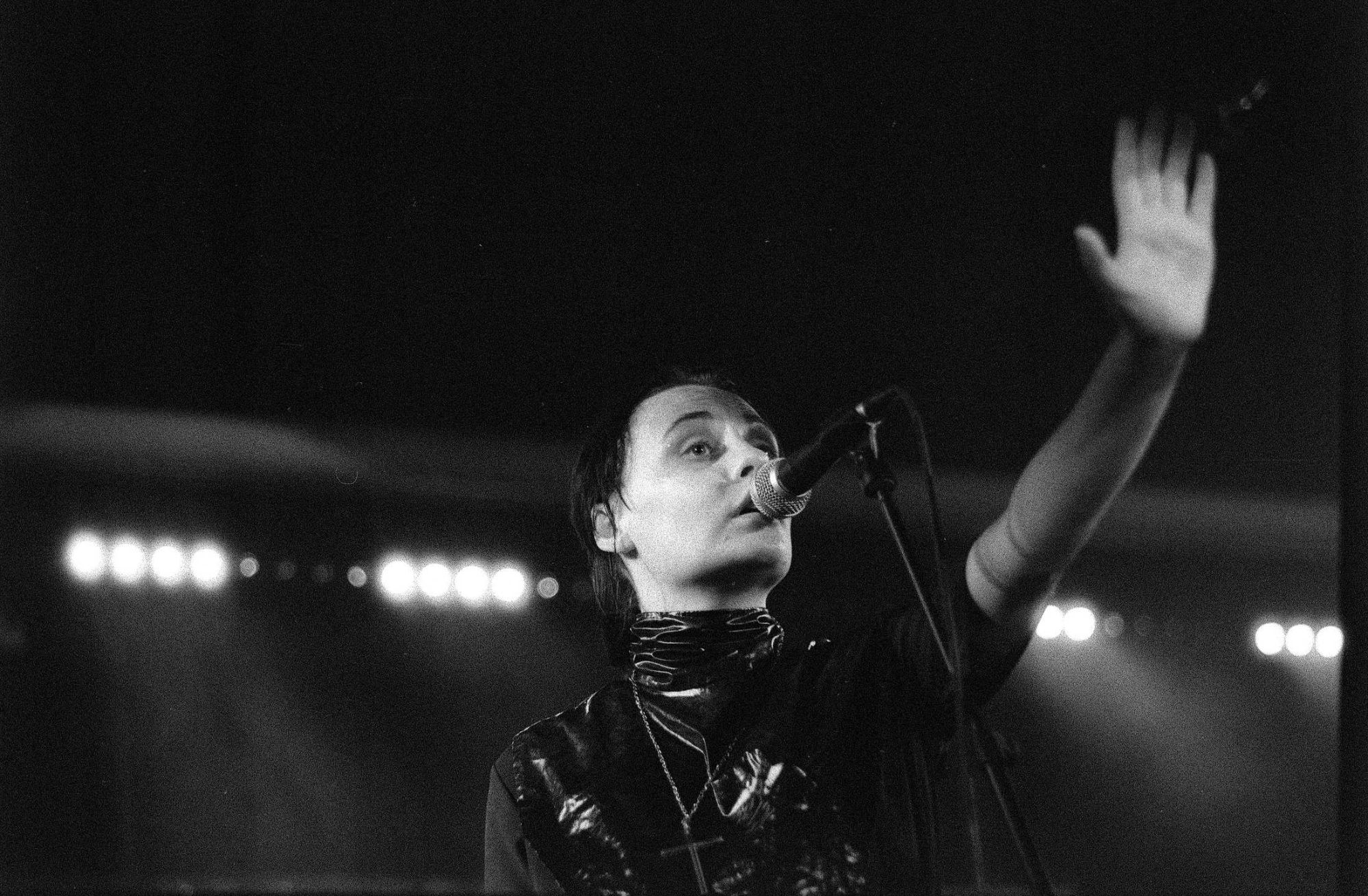 Vkl 040 2019 09 21  Stockhaussen Isotropia 024